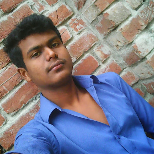 Sonjoy Pal’s avatar