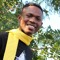 mc edwards lumaning
