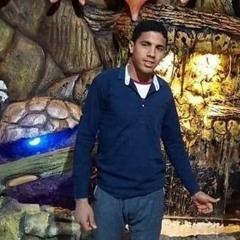 رمضان رمضان