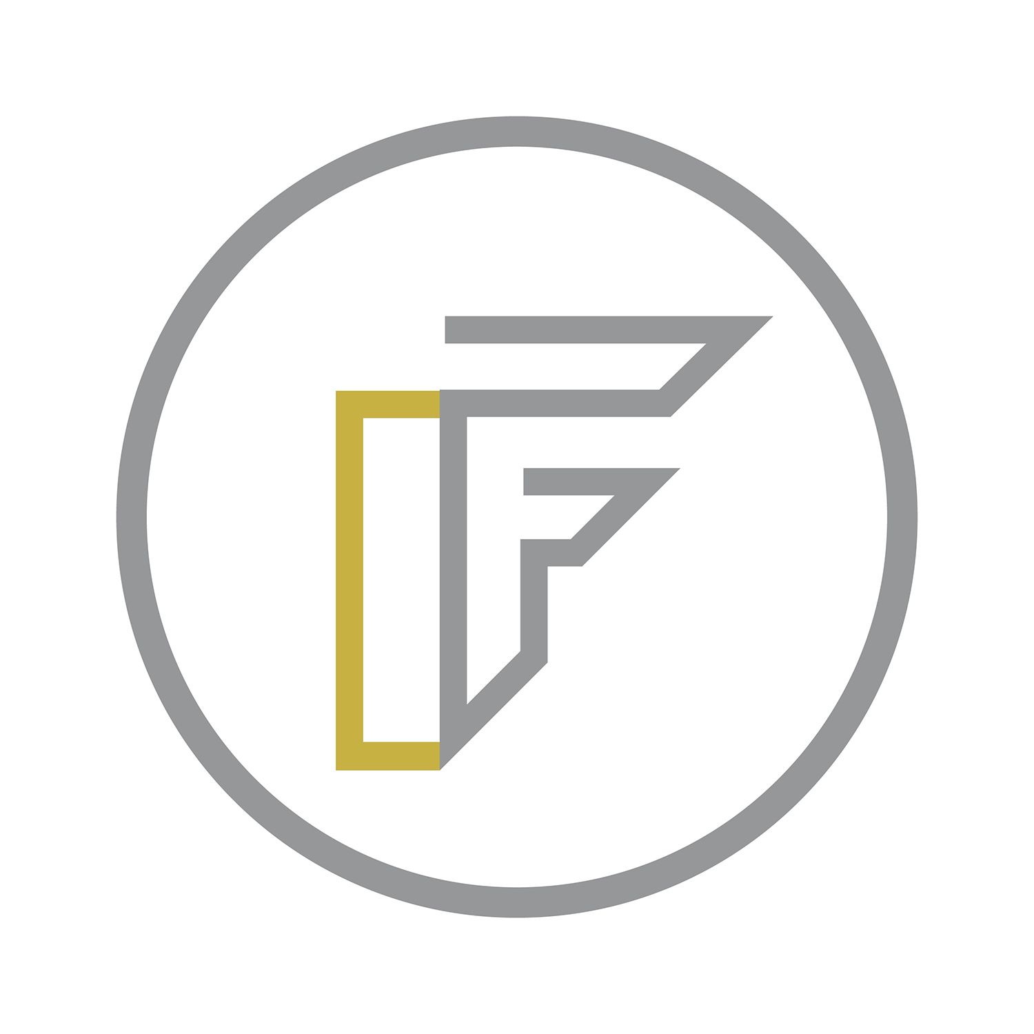 IanFitness Inside Look Podcast