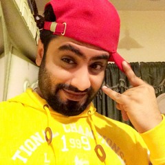 Manoj ft
