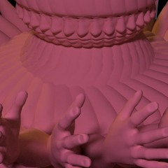 DJ life is a highway