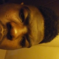 Keyon Donald