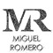 Miguel Romero