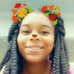 JHAIMULAN💙💙💙💙💙💙