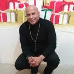 Ozzie