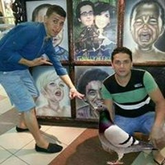 elfaky