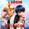 TihonVotercon