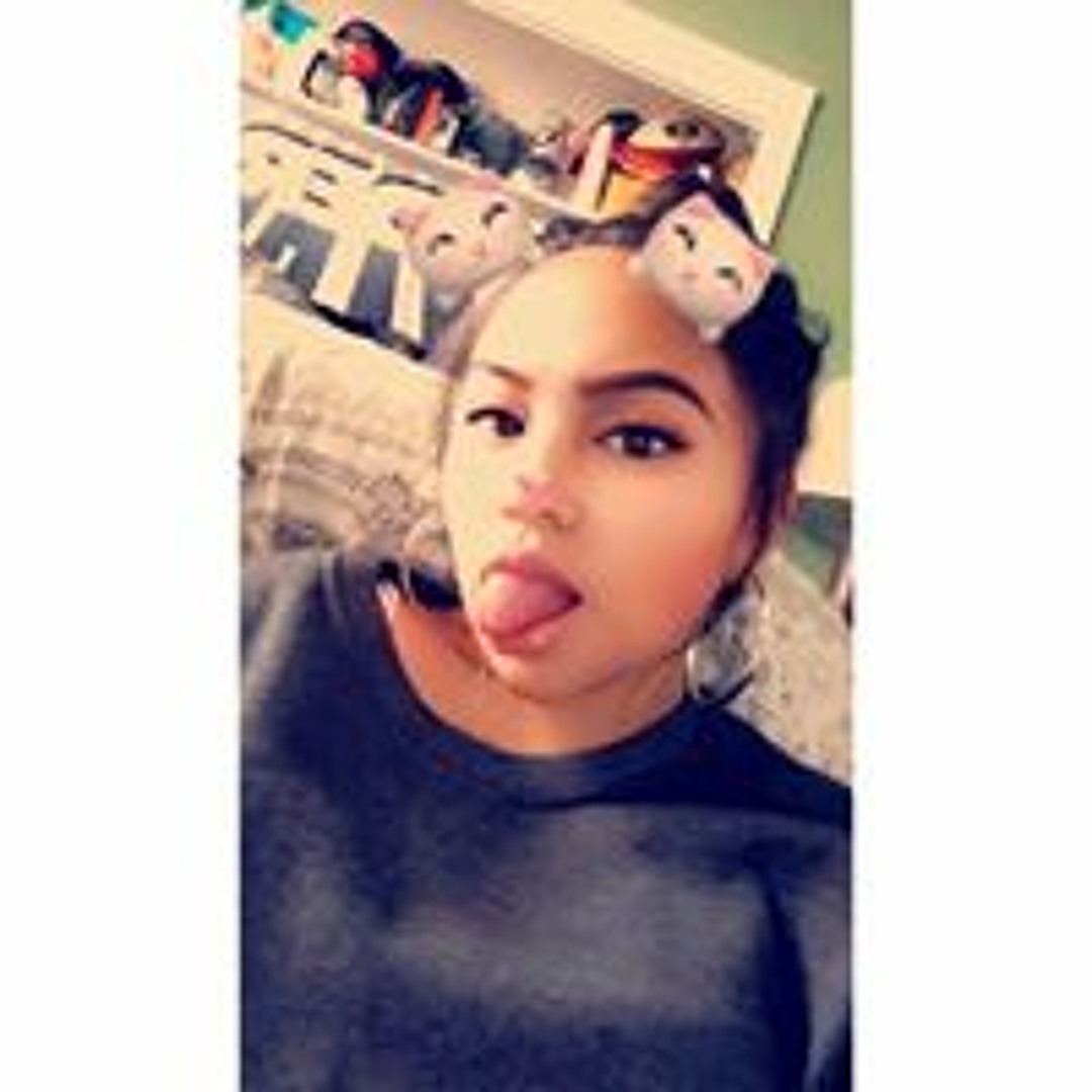 Desiree.garcia leaked