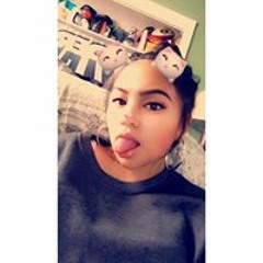 Desiree Garcia's Instagram, Twitter & Facebook on IDCrawl