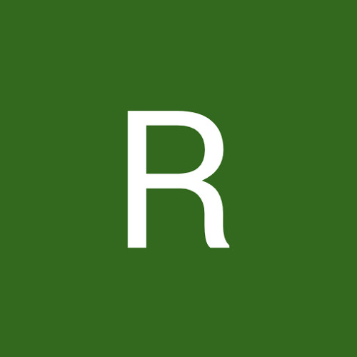 Rundown Rick’s avatar