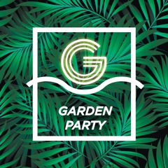 Garden Party