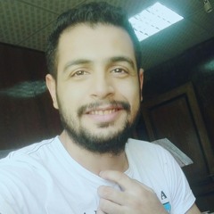 Ahmedismailxx