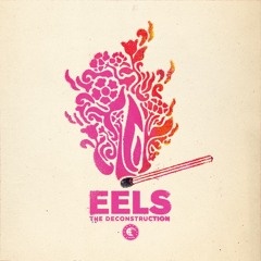 Stream Mistakes of My Youth by -EELS