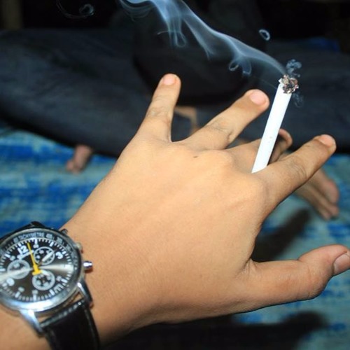 Stream ali afif music Listen to songs, albums, playlists for free on