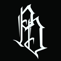 Punto Diamante Diamond