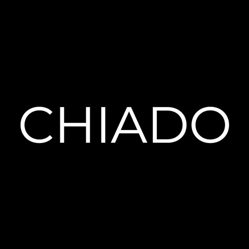 Chiado’s avatar