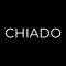 Chiado