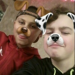 Catch and MND
