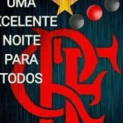 th da alta