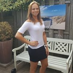 stephaniedolfijn