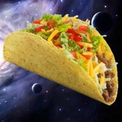 The Original Space Honkey