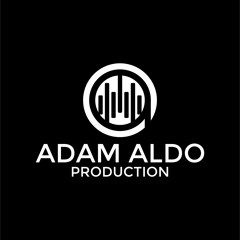 Adam Aldo