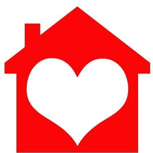 LOVEHOUSE’s avatar