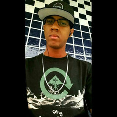 Uanderson Almeida