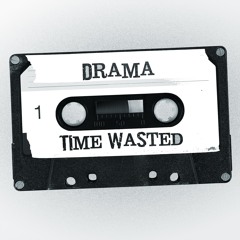 Grown Man..Ft Drama,Poodie,One