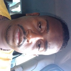 Alan Jorge Almeida Farias