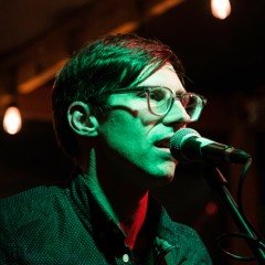 Richard Catwrangleur