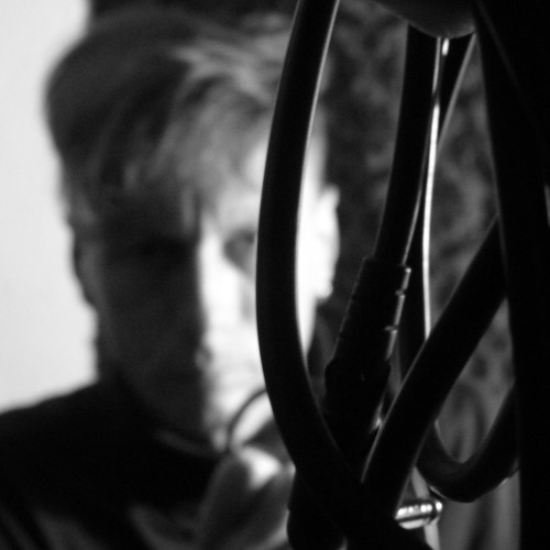 OBERST PANIZZA - LIGHTS