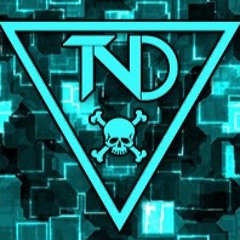 Евгений Мищенко