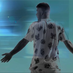 TOMKAYZE