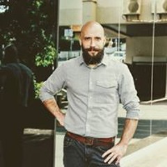 Simon Mihály Árpád