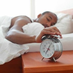 Benjamin - The Good Fight