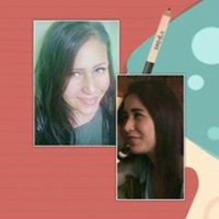 reemmichaelza922@gmail.com