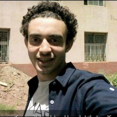 فولتارين الفضائي