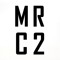 Mr. Cru2