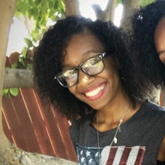 Aliyah