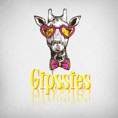 Gipssies