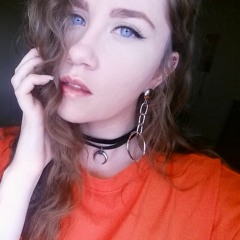 Ju-knø 🌙
