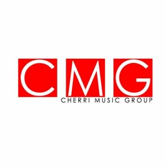 Cherri Music Group