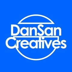 DanSan Creatives