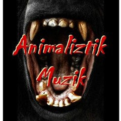 ANiMALiZTiK