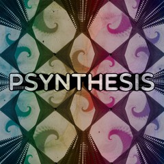 Psynthesis