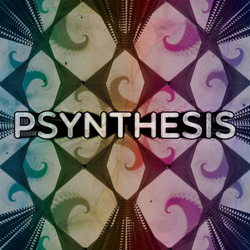 Psynthesis’s avatar