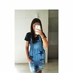 אריאלה שמינוב