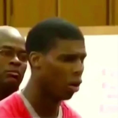 Bruh Smoke Productions S Stream On Soundcloud Hear The World S Sounds